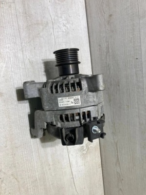 Mini one - cooper f56 f55 2018 генератор 1,5 b фото №1