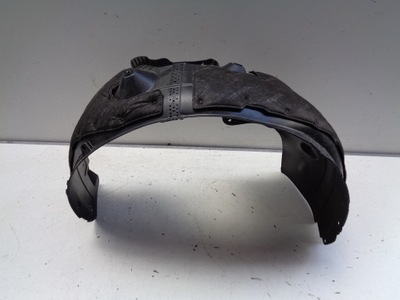 Підкрилок ліва передні hyundai ioniq 5 21- фото №1