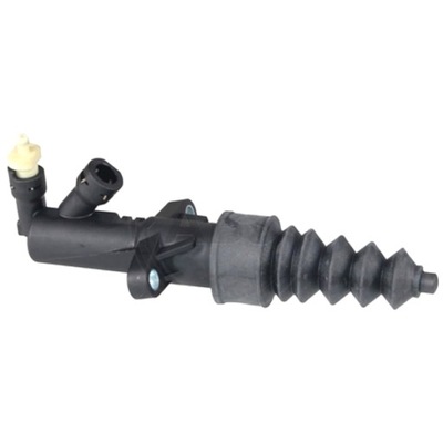 Цилиндр сцепления do peugeot 1007 207 фото №1