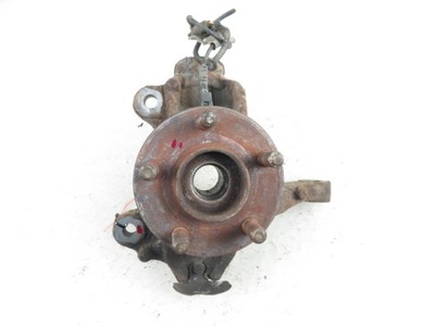 Ступица lp с abs m859387 фото №1