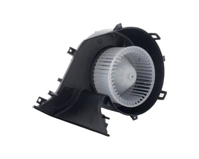 VENTILADOR INTERIOR FIAT CROMA OPEL ASTRA H SIGNUM VECTRA C SAAB 9.3  