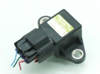 Датчик ускорения lexus rx 450h iv 89191-22020 15-22 фото №1