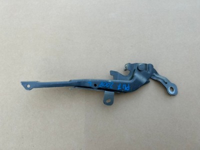 Peugeot 2008 ii петля капот лівий 9820730880 фото №1