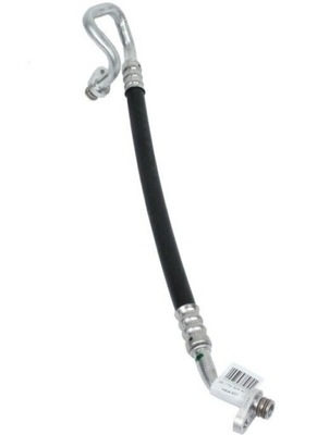 CITROEN C5 II PEUGEOT 407 1.8 2.0 2.2 HDI CABLE DE ACONDICIONADOR 9677930480  