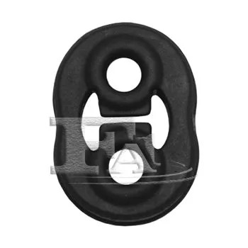 F-a1 793-923 кронштейн, система випускний фото №1