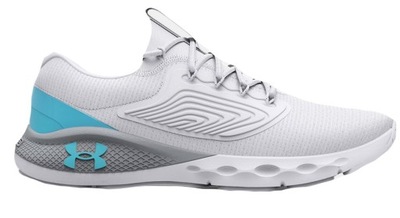 UNDER ARMOUR Buty CHARGED VANTAGE 2 > 36,5