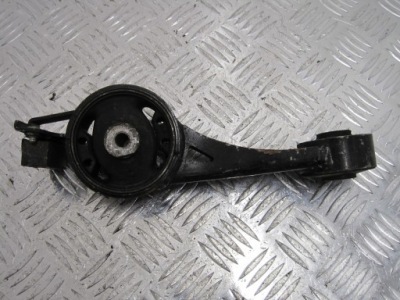 Кронштейн подушка двигателя lexus rx фото №1