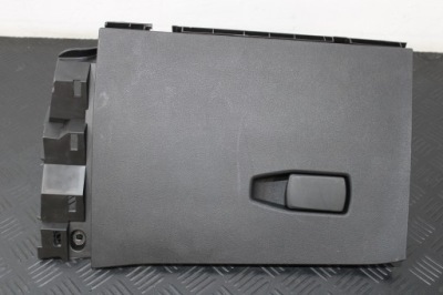 Бардачок консоли bmw 1 f40 7937981 фото №1
