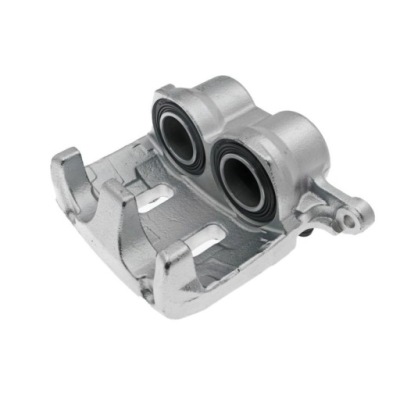 Супорт гальмівний перед l isuzu d-max i ii 06-18 фото №1