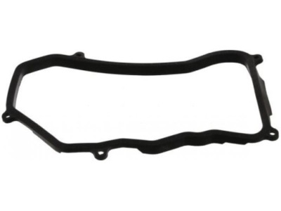 Febi bilstein 33944 прокладка, поддон масляная автоматической коробки передач фото №1