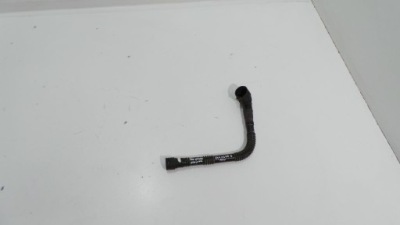 Suzuki sx4 s-cross 2014r трубка радіатор оливи фото №1