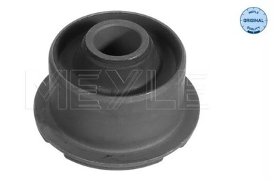 BLOQUE SILENCIOSO WAH. VOLVO P. 240/260 5141359812  