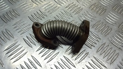 TUBO TUBULADURA CABLE EGR FIAT STILO 1.9 JTD  