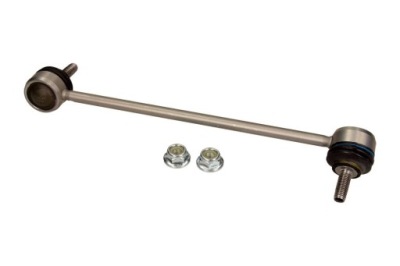 З'єднувач стабілізатора. chevrolet p. lacetti 05- le фото №1