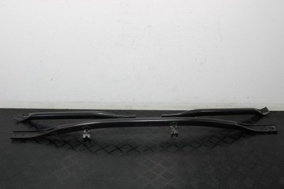 Балка распорка audi q5 8r 8r0 8r0805629a фото №1