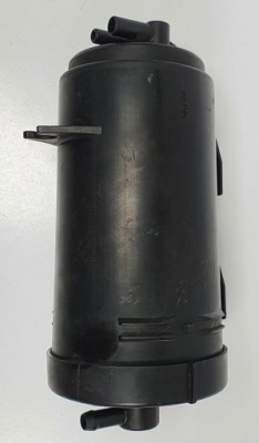 Smart forfour 454 1.3 фильтр угольный корпус фото №1