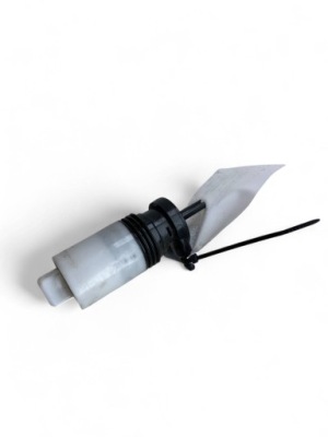 Volvo xc60 2021 насос распылителя стекло передней / лобовое 102828400 фото №1