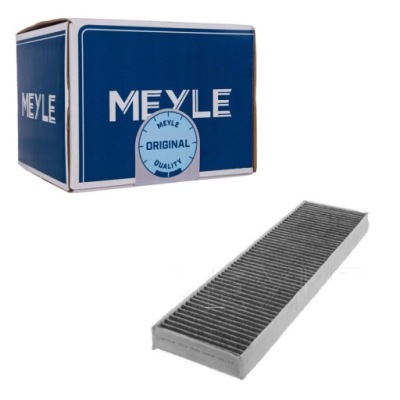 Фільтр кабіни вугільний mini r56 countryman r55 r57 paceman r61 купе r58 r59 фото №1