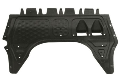 Болт нижній захист двигуна 6601-02-0015864p blic фото №1