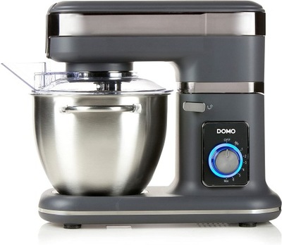 Robot kuchenny Domo DO9070KR