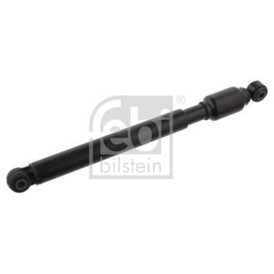 AMORTIGUADOR SISTEMAS KIEROWNICZEGO FEBI BILSTEIN 01263  