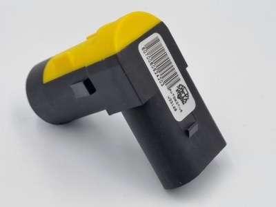 Ferrari 217832 датчик pdc ferrari 599 maserati фото №1