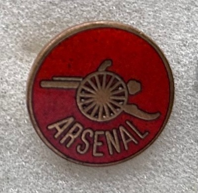 ARSENAL