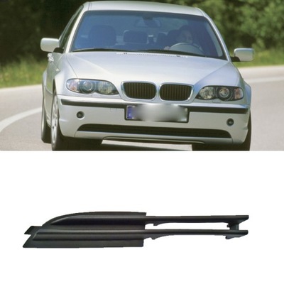 117032614 ДЛЯ BMW E46 3 SERIES 2002 2003 2004 2005