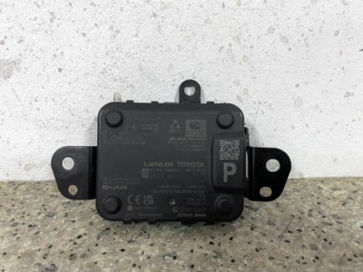 Радар датчик distronic toyota lexus 88210-48150 фото №1
