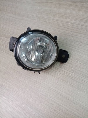 Противотуманная фара правый перед bmw x5 e70 89203664 фото №1