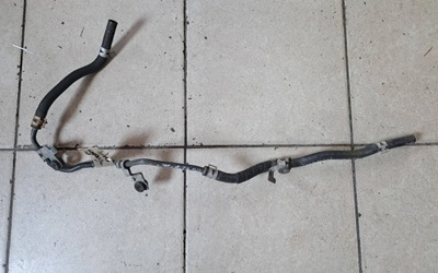 TOYOTA COROLLA VERSO II 04- 09 CABLE SERVOMANDO HIDRÁULICO  