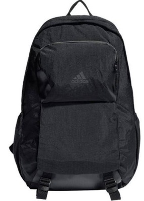 Plecak adidas X-City Backpack NS
