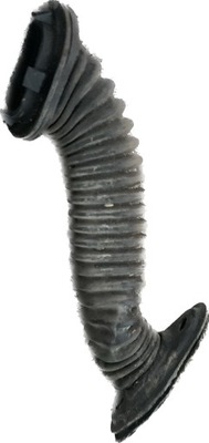 Втулка трубопровод harmonijki крышки palio 1 i 2 фото №1