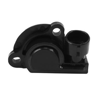 Dla chevrolet aveo эксплуатации daewoo lanos nubira leg фото №1