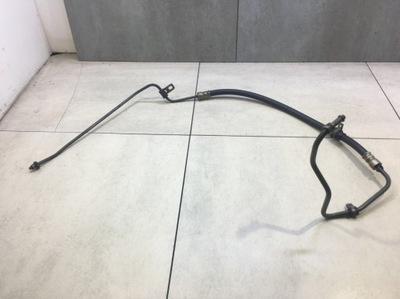 Шланг усилителя carisma 1.9 td фото №1