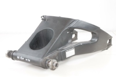 YAMAHA R6 RJ11 LEVER 