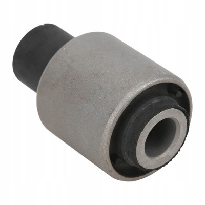 BUSHING REAR SUSPENSION CAR METAL  