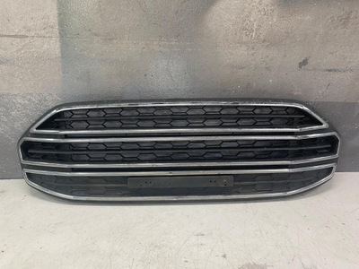 FORD ECOSPORT KRATKA ZDERZAKA ATRAPA