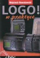 LOGO! w praktyce