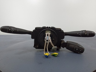 Citroen c5 i переключатель комбинированный 96451934zl фото №1