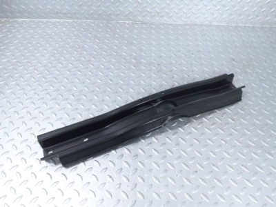 Частина салону citroen c4 iii e-c4 9836753180 фото №1