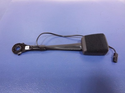 Octavia iv замок поперечина левый перед 8y0857755 фото №1