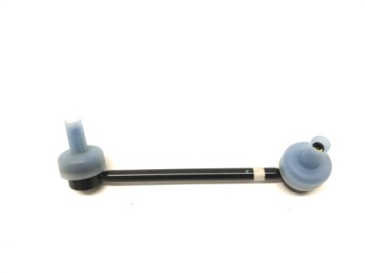 Tesla s з'єднувач стабілізатора задня 172-1550 фото №1