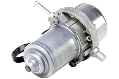 HELLA MECHANICZNA НАСОС PRÓŻNIOWA AUDI A4 B6 A4 B7 A4 B8 A5 A6