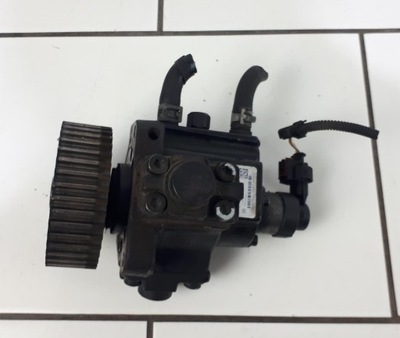 OPEL 2,0 CDTI A20DTH BOMBA COMBUSTIBLES BCAP 0445010248 #  