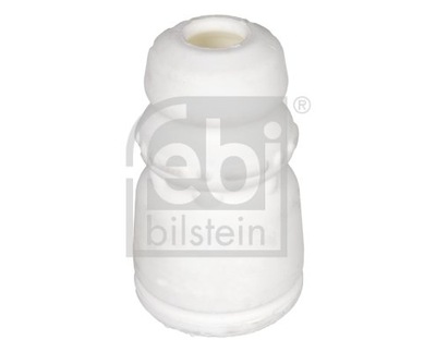 FEBI BILSTEIN ОТБОЙНИК РЕЗИНОВЫЙ, RESOROWANIE FE104210