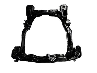 BASTIDOR PARTE DELANTERA SUSPENSIONES KIA SPORTAGE 04-10 HYUNDAI TUCSON 04-10  