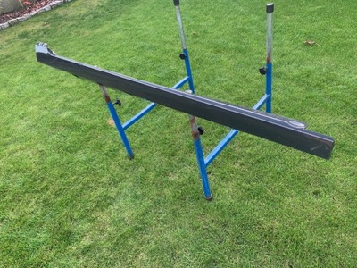 Vw passat b8 3g0 14- порог молдинг порог правая фото №1