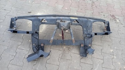 Pas передній ford mondeo 02r kombi фото №1