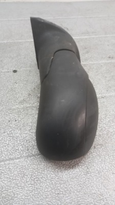 Дзеркало ліва citroen c3 02r hb фото №1